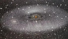 gunes sisteminin sinirlarinda sasirtici kesif bilinmeyen spiral yapi HuLJfaNw