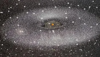 gunes sisteminin sinirlarinda sasirtici kesif bilinmeyen spiral yapi HuLJfaNw