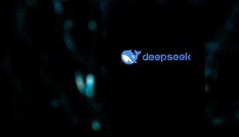 guney koreden deepseeke buyuk darbe XaB5HTVN