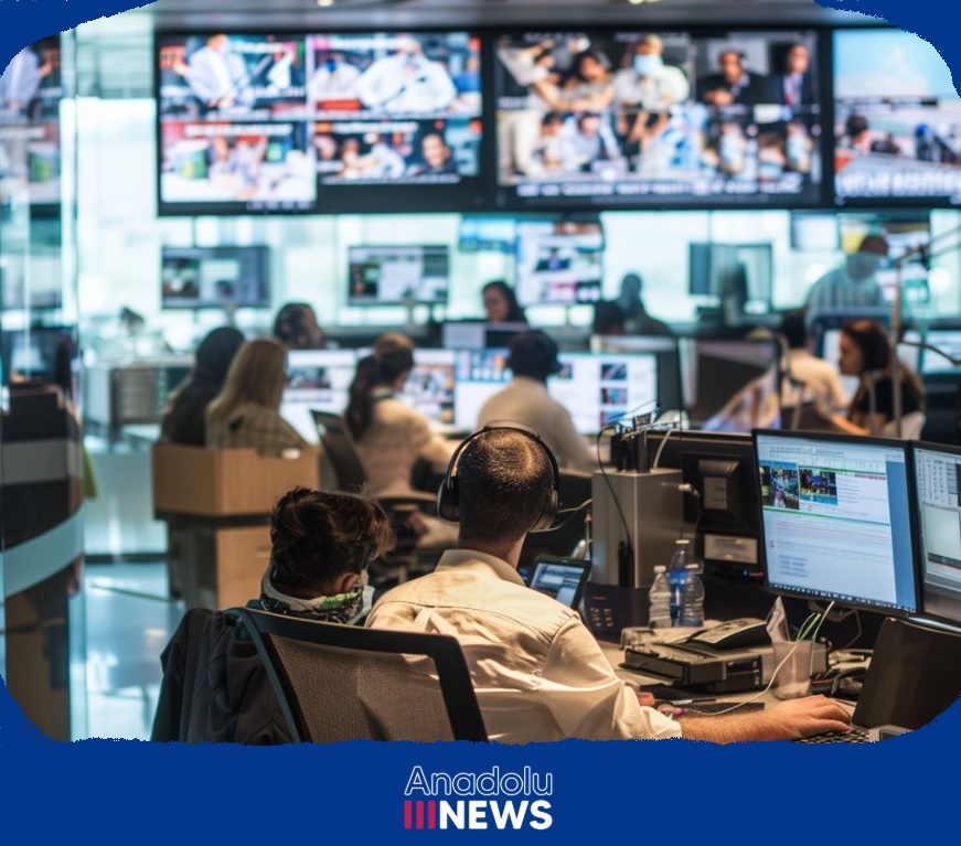 guvenilir haberin adresi anadolu news 0