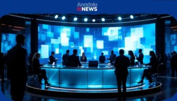 guvenilir haberin adresi anadolu news gid6i66z