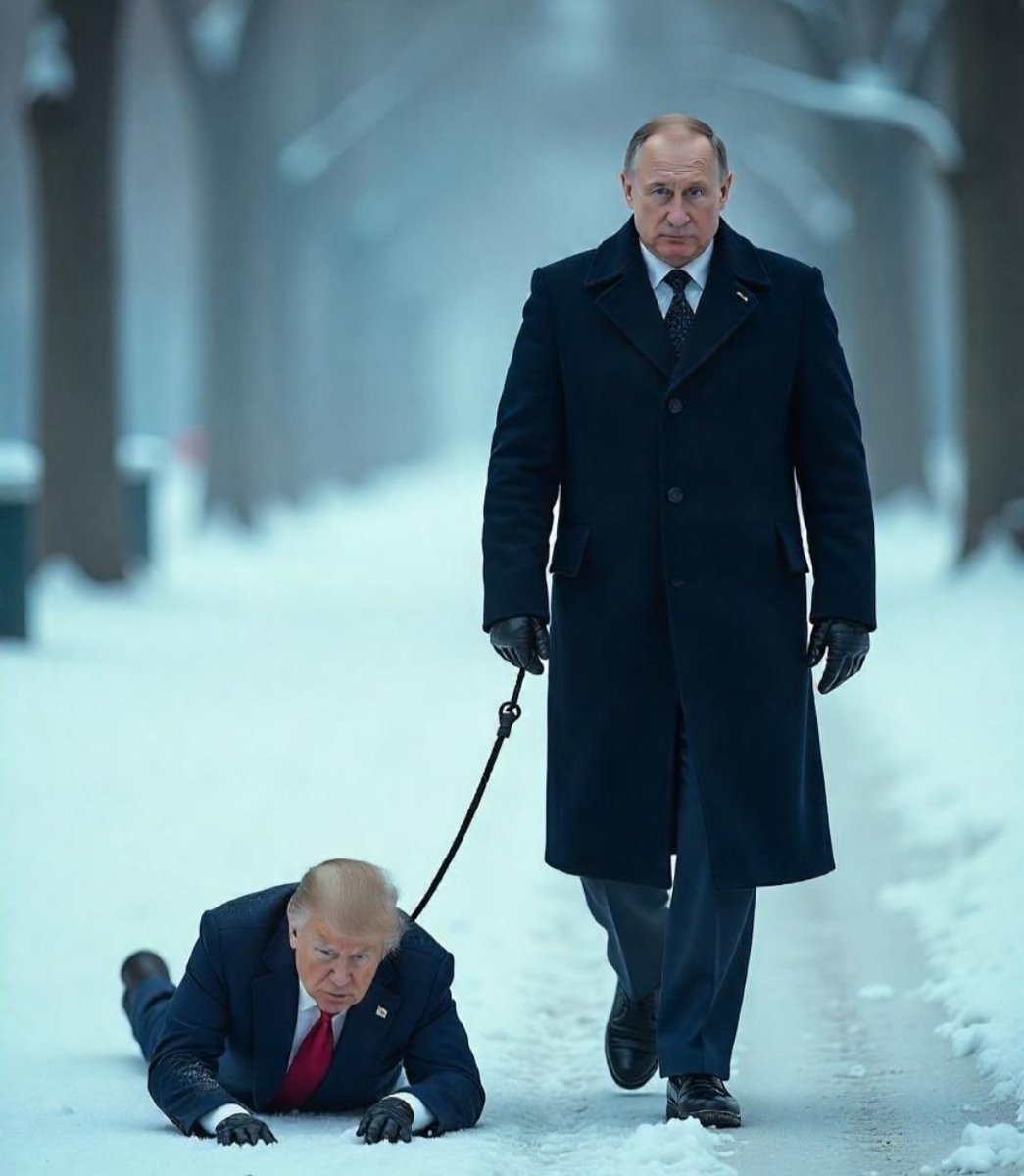hacker grubundan putin trump fotografi 0 dlfpmiNm
