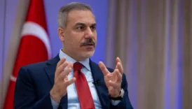 hakan fidandan sam ziyareti sonrasi kritik degerlendirmeler LiMQmJEC