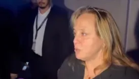 hakim hakkinda sok sorusturma ayse barimi tahliye eden yargica inceleme 2iCBT1ce