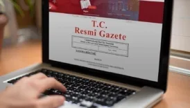 hakim ve savcilar hakkinda yeni kararlar resmi gazetede l1DrccBL