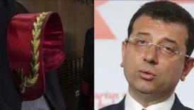 hakimligin imamoglu hakkindaki tutuklama karari detaylari s8Qxx5hi