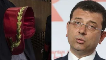hakimligin imamoglu hakkindaki tutuklama karari detaylari s8Qxx5hi