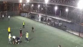 hali saha maci sirasinda fenalasan 2 genc oldu um4hyEYd