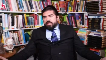 halk tvde istifalar sonrasi rok videosu kaldirildi e422hXt7