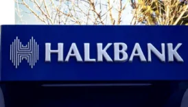 halkbank duyurdu 500 bin tl faizsiz kredi mujdesi 25VBP5p5