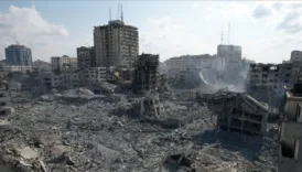 hamas israil ateskesi sarsildi esir takasi krize girdi GWaLDqYd
