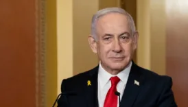 hamas israil yanlisi ateskes teklifini reddetti israil yeni adimlar atti SJNtrZGR