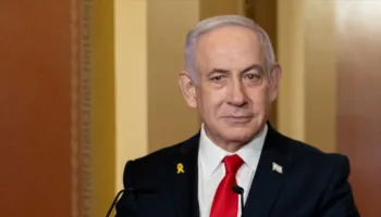 hamas israil yanlisi ateskes teklifini reddetti israil yeni adimlar atti SJNtrZGR