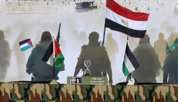 hamasin kum saati hediyesi israilli esir yakinlarini sarsacak yeni bir mesaji tasiyor 3Ldl9kms