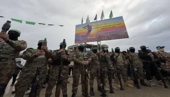 hamastan 2 asama aciklamasi israilin iki secenegi var efDRni9Y