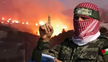 hamastan abd ve ingiltereye sert yanit yemene saldiri hukuksuzdur G8387gg8