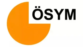 harp okullari ve astsubay myo icin sinav gereklilikleri neler 1miLLlew
