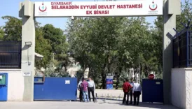hastanede bir cete daha 75 hastaya platin takildigi ortaya cikti bakanliktan aciklama EArGdTiW