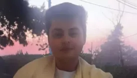 hatayda kan donduran cinayet wMtk8JNP