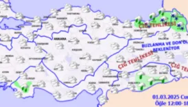 hava durumu 1 mart 2025 DvPu2KiB