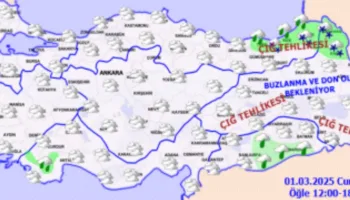 hava durumu 1 mart 2025 DvPu2KiB