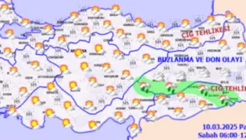 hava durumu 10mart 2025 l9ppUcs2