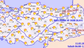 hava durumu 11 mart 2025 fExXRE5d
