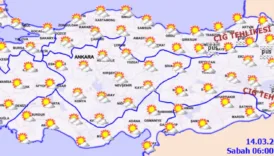 hava durumu 14 mart 2025 iA9ZiWXZ