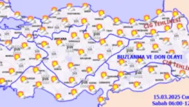 hava durumu 15 mart 2025 GnUkppY6