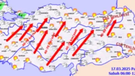 hava durumu 17 mart 2025 6vvIdQyl