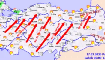 hava durumu 17 mart 2025 6vvIdQyl