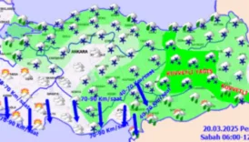 hava durumu 20 mart 2025 JfgYcXgD