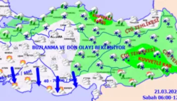 hava durumu 21 mart 2025 KhVFmHS8