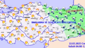 hava durumu 22 mart 2025 lMtvyIXn