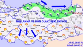 hava durumu 24subat 2025 turkiye geneli VrdxehMu