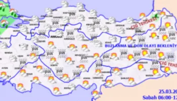 hava durumu 25 mart 2025 8SIfgvcz