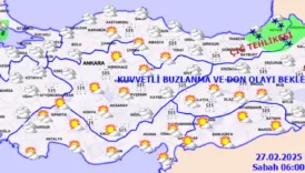 hava durumu 27 subat 2025 LsPFPy18