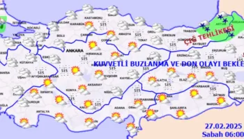 hava durumu 27 subat 2025 LsPFPy18