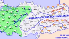 hava durumu 28 subat 2025 wWFf7HNm