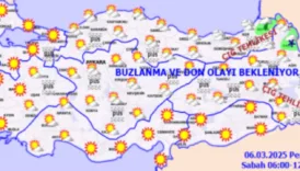 hava durumu 6 mart 2025 rJEOMK1T