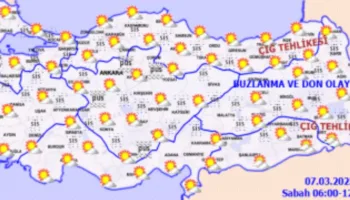 hava durumu 7 mart 2025 grPjMumm
