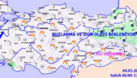 hava durumu CKVEqxs6