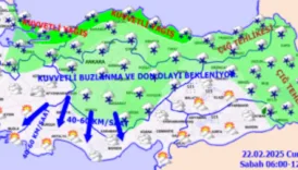 hava durumu turkiye geneli icin 22 subat 2025 n41JBzqj