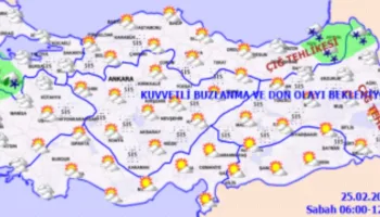 hava durumu turkiye geneli icin 25 subat 2025 w1fbJcEZ
