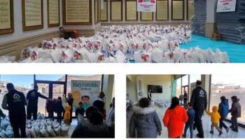 hayder binlerce cocuga bayramlik sevinci yasatiyor 68nZxZWq