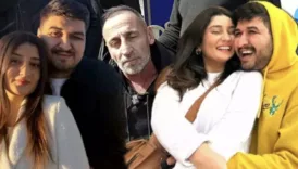 hemsire esini satirla olduren adam tutuklandi mi hemsire cift neden kavga etti sevcan demir 65eM3pNW