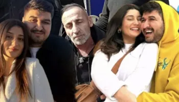 hemsire esini satirla olduren adam tutuklandi mi hemsire cift neden kavga etti sevcan demir 65eM3pNW