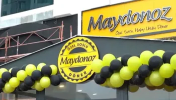 himmetin adi maydonoz operasyonun detaylari ortaya cikti 7AJsud6b