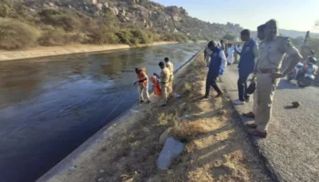 hindistanda kan donduran toplu tecavuz vakasi 1 olu njuUd7t2