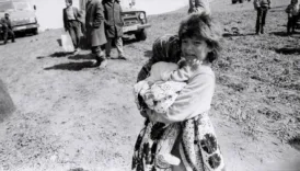 hocalidaki soykirimin uzerinden 33 yil gecse de unutulmaz yarasi 3Ri7j23z